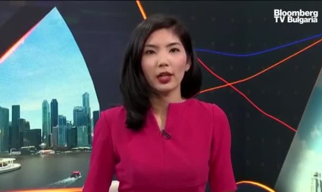 Пазари Азия, 7 юни 2024