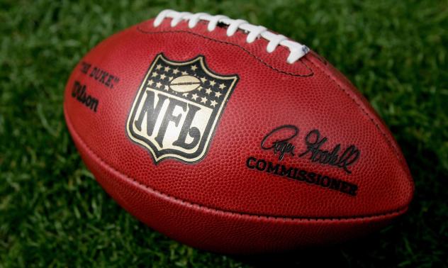 NFL ще финансира изследвания на канабиса като болкоуспокояващо
