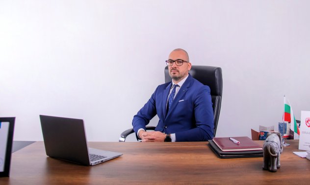 Проблемите на кредитните вземания: Трудната комуникация и ниската финансова култура