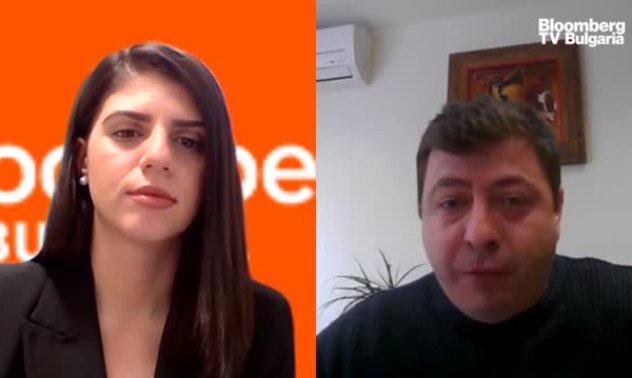 Глобалното образование формира активни граждани - образовани и толерантни