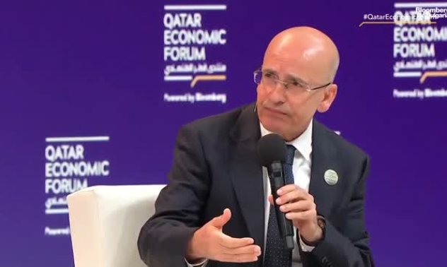 Шимшек: Борбата с ПКК струва почти $1,8 трлн на Турция