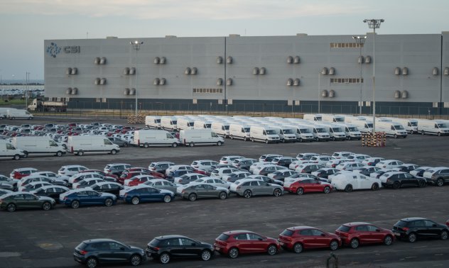 Stellantis и VW могат да изгубят €5,88 млрд. от приходите, заради митата на Тръмп