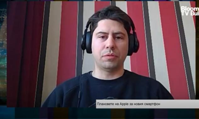 Как технологичните гиганти реагираха на кризата?