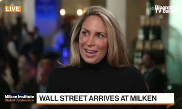 Guggenheim: В момента забелязваме страхотни възможности на пазара на фиксираната доходност