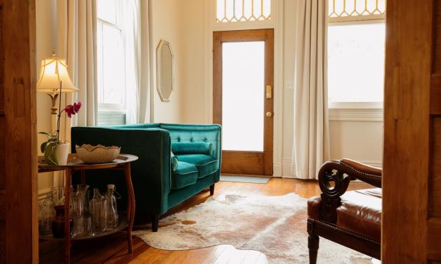 След Ковид-19: Жилищно проектиране и ипотечно кредитиране