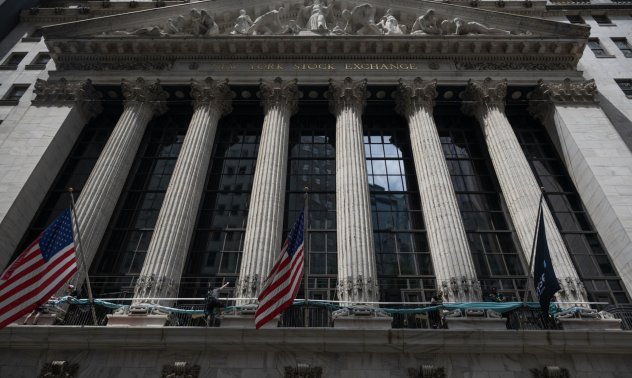 Как толкова много икономисти сгрешиха за рецесията