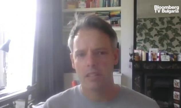 Shell Research: В България въведохме дигитална карта и дигитален портфейл