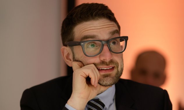 Сорос затваря офиси в империята си за благотворителност на стойност $25 милиарда