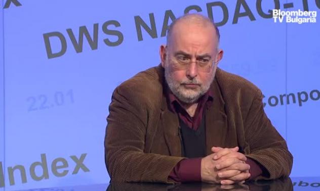 Липсва стратегия за развитие на културната сфера у нас