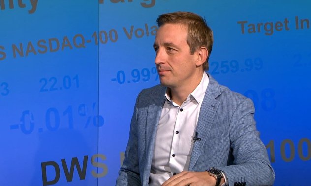 "Кофас": Има фалити в транспорта, но сме оптимисти за българската икономика