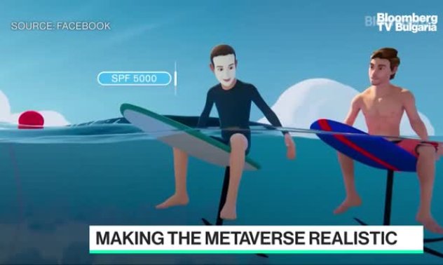 Парковете на Disney смесват дигиталния с реалния свят, част 2