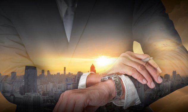 На 1 юли списание BGLOBAL организира форум за навиците на успешните хора и компании