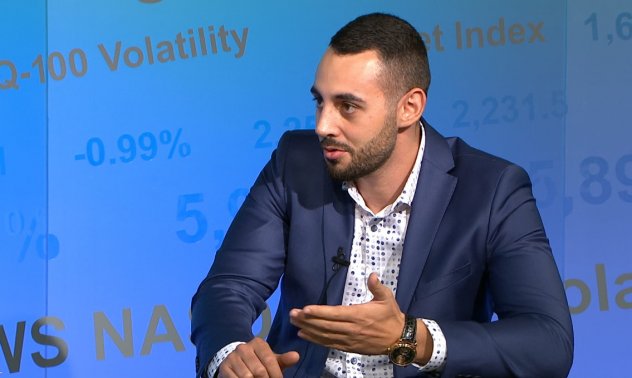 Мечешка прегръдка от Китай за българските плюшени играчки