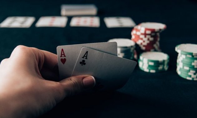 Казино игрите са една от най-трудните ниши в дигиталния маркетинг