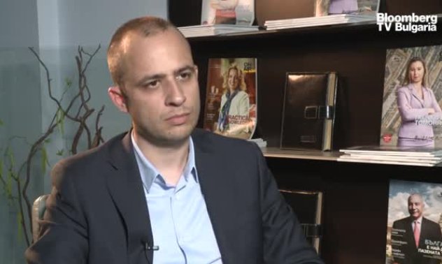 С войната в Украйна се появиха деструктивни кибератаки, които не целят финансова облага