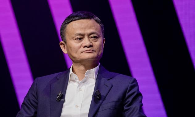 Ant на Джак Ма - от подготовката за мега IPO до кошмар за инвеститорите 