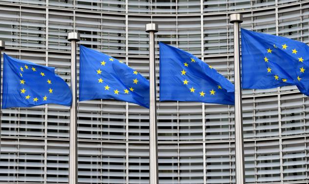 Словения подкрепи Полша и Унгария в спора за Фонда за възстановяване на ЕС