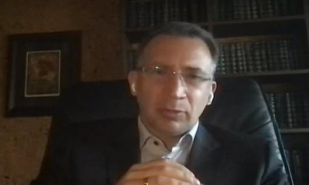 България изостава с дигитализацията, но ще направи един от петте суперкомпютъра в Европа