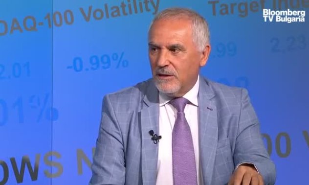 За 1 година талибаните наложиха идеологията си и утвърдиха властта в Афганистан