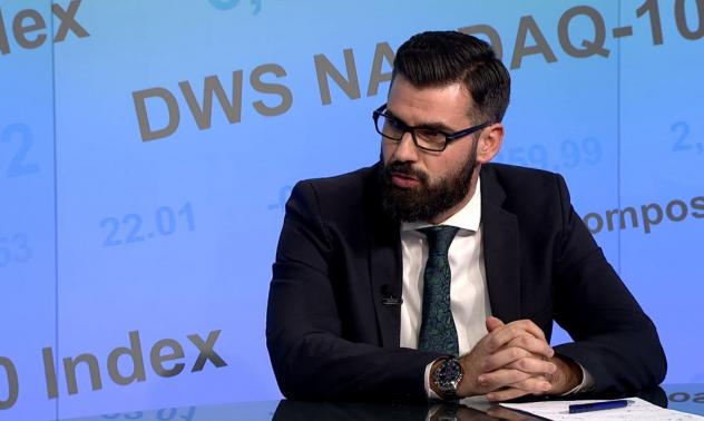 Изравняването на доходността по различните американски ДЦК – причини и последствия