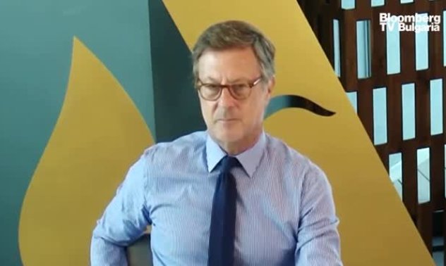 Accor отчита силно лято, очаква силна есен