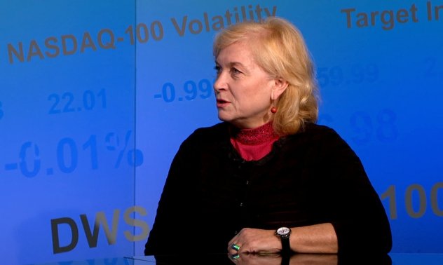 Държавата да вдигне прага за регистрация по ДДС, това ще облекчи малкия бизнес