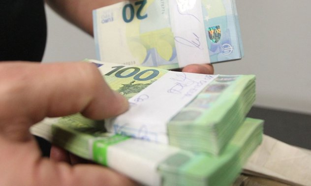 Александър Нуцов: Неадекватен бюджет би подпокал фундамента на икономиката