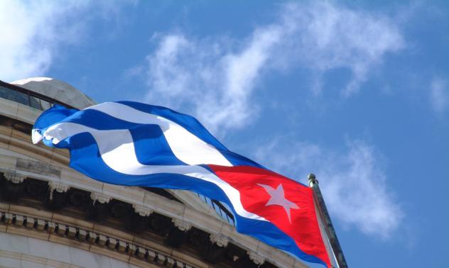 Подкрепа за българския бизнес на пазарите в Куба