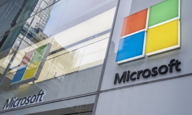 Базирани в Китай хакери са пробили правителствени имейли, обяви Microsoft