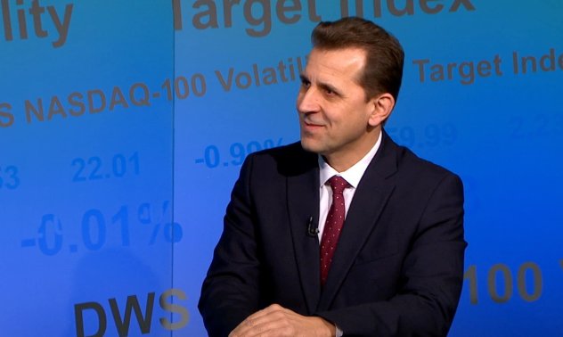 България вече е газов хъб и осигурява количества за целия регион