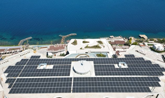 Кой е първият еднорог в портфолиото на ББР