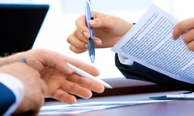 Над 2 хил. кредита са одобрени след рестарта на антикризисната програма за физически лица 