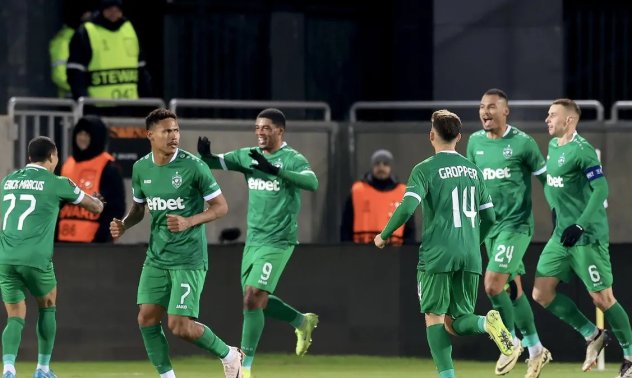 Големият финал Лудогорец – ЦСКА: Кой е по-богат?