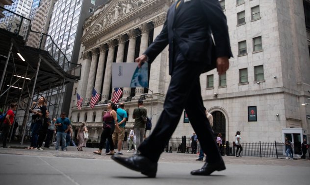 Една година след ваксината изгубиха ли тласъка си утвърдените акции?