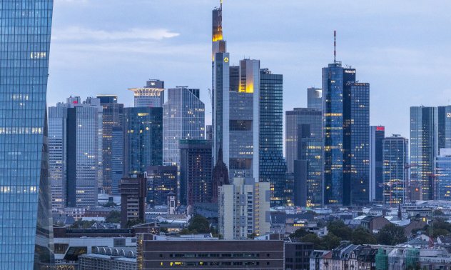 Европейските банки намаляват опасенията си за лошите кредити