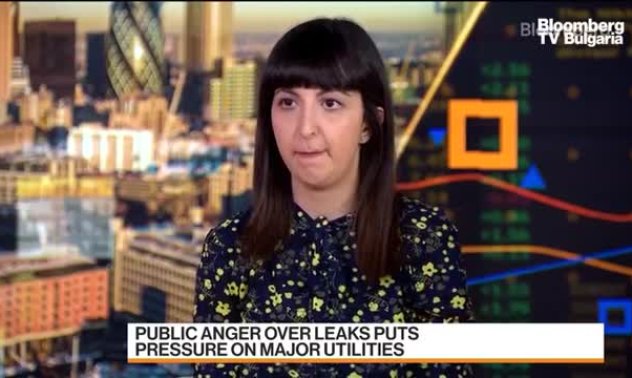 Водата в Обединеното кралство под прицел по време на екстремните горещини, част 2