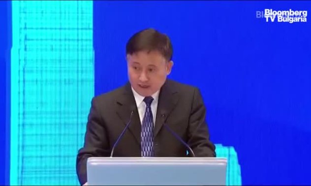 PBOC: Китай ще постигне 5% ръст за годината