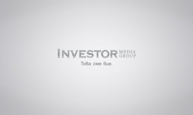 Investor Media Group с впечатляващи резултати и постижения в посещаемостта на онлайн медиите си