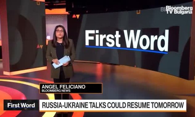 Омикрон може да е по-тежък за неваксинираните деца