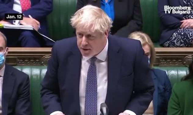 Никой не иска сега да бъде Майкъл Хезълтайн 