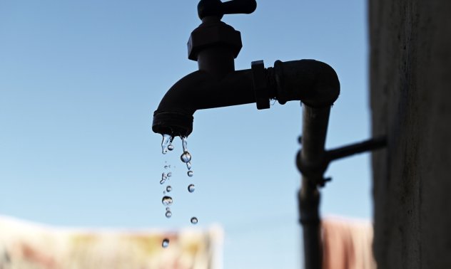 Отпадането на Libor - вече няма да има манипулации, но гъвкавостта ще бъде по-малка