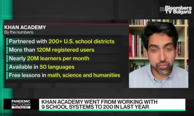 Направихме ли образователна катастрофа с пандемията, част 3