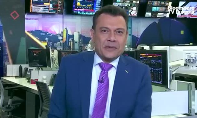 Пазари Азия, 1 март 2023