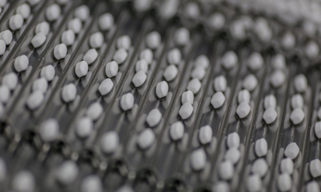 Обезболяващи, които  не водят до пристрастяване