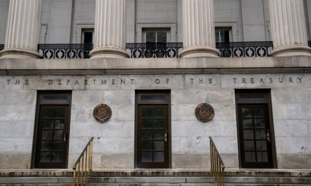 Повишаващите се лихвени проценти разбиха три мита за пазара на облигации