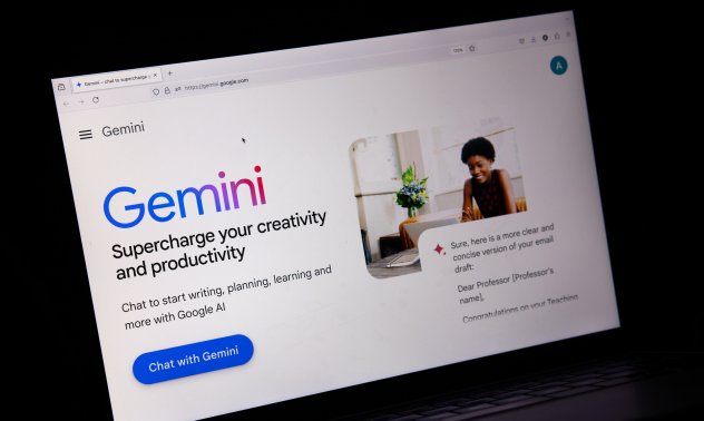 Как можем да създаваме детски книжки с помощта на AI