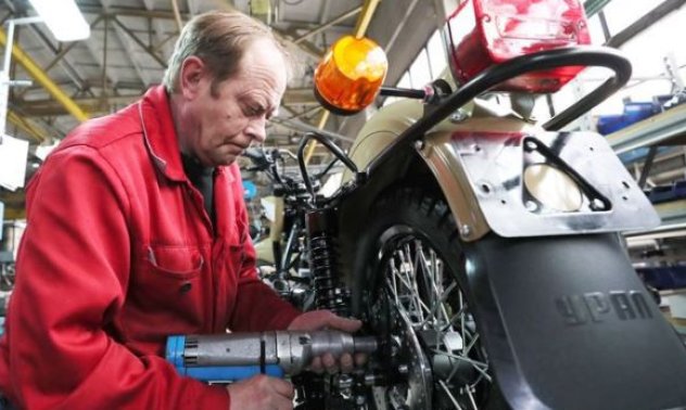 Как руските бизнеси заобикалят санкциите