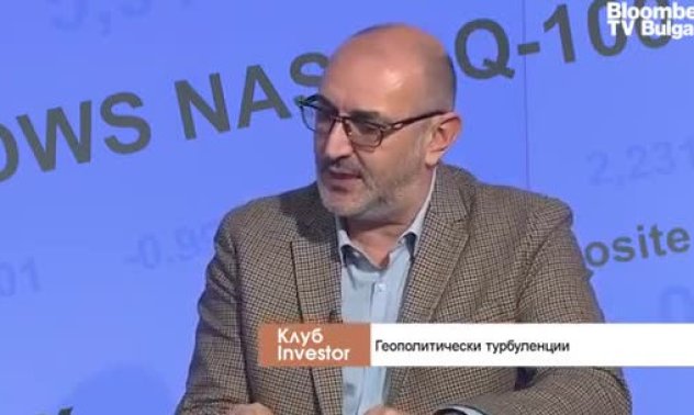 Израел започва да губи войната за сърцата на европейците