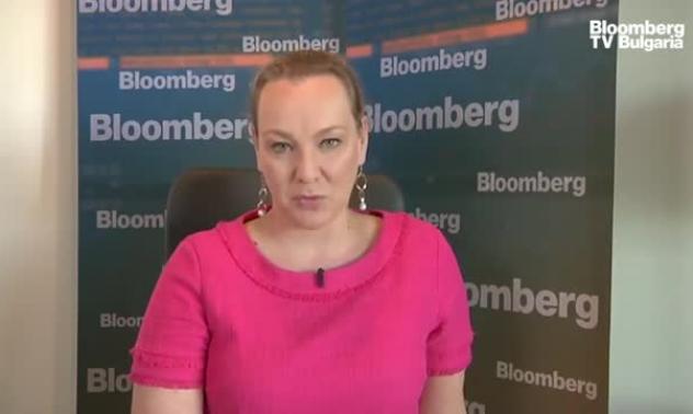 Пазари Азия, 3 юни 2020