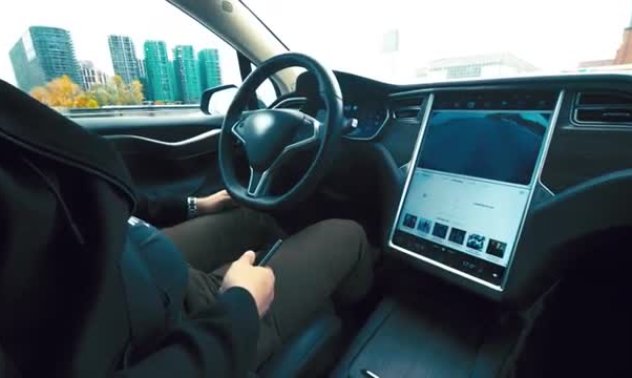 Как Китай поведе при електромобилите, част 7